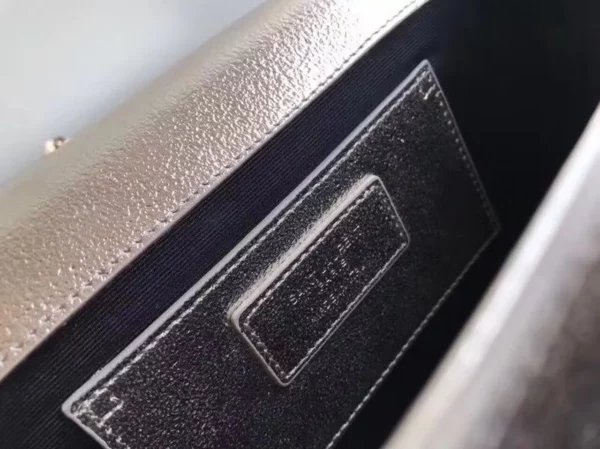 Saint Laurent bag - replica bags