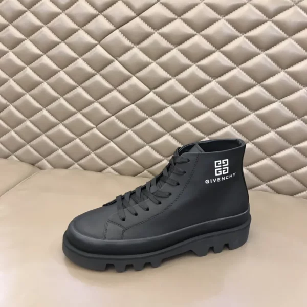 Givenchy shoes - rep shoes