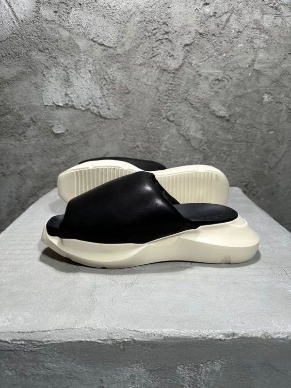 Rick Owens shoes - Reps shoes