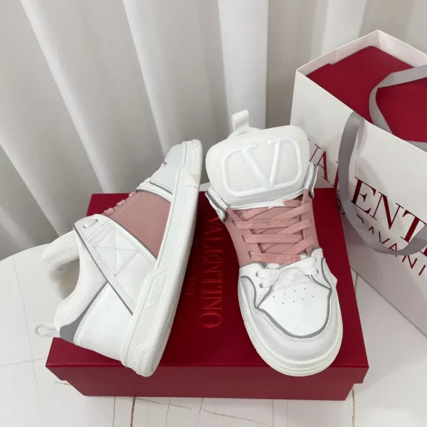 Valentino shoes - Reps shoes