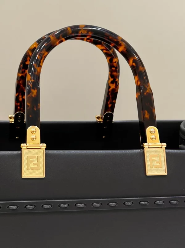 Fendi bag - fendi replica bags