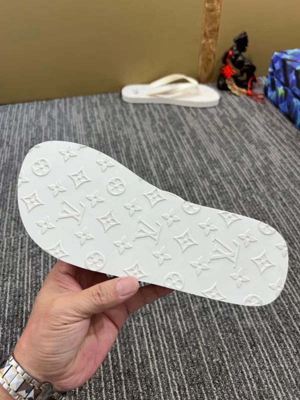 Louis Vuitton shoes - louis vuitton replica shoes