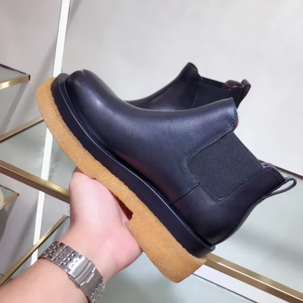 Bottega Veneta shoes - Replica shoes