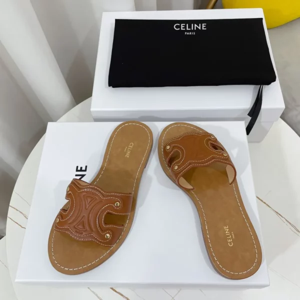 Celine shoes - Replica shoes