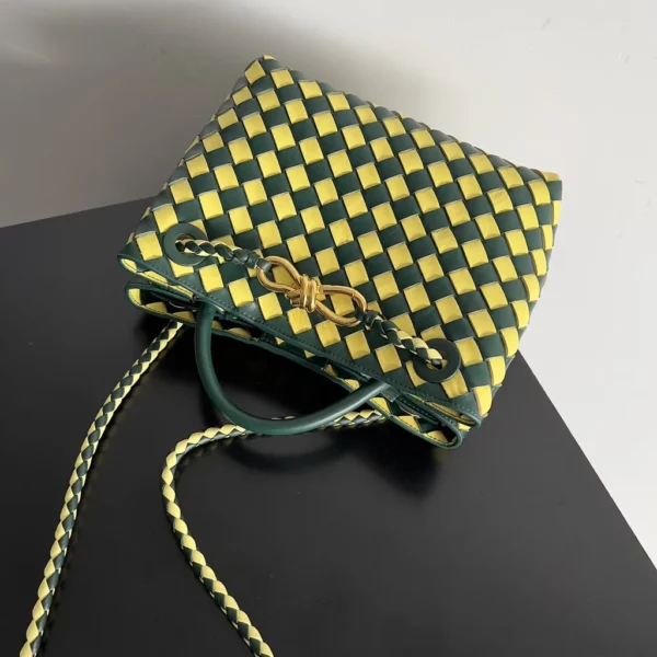 Bottega Veneta bag - replica bags