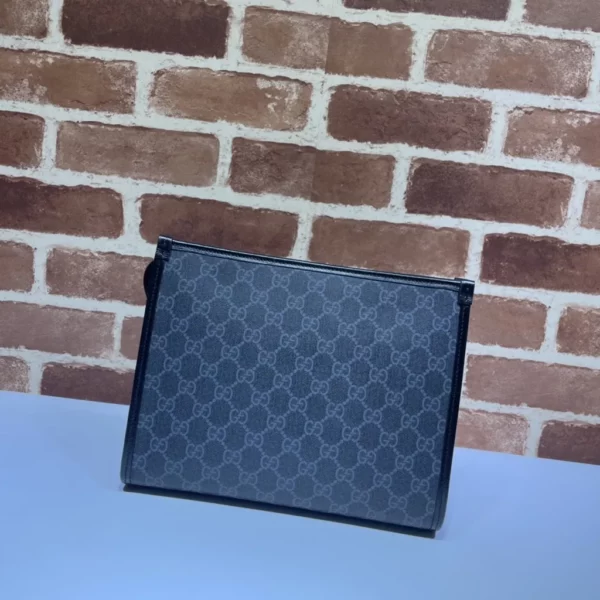 Gucci bag - replica gucci bags