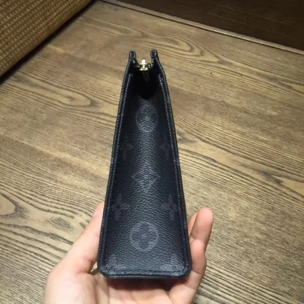 Louis Vuitton bag - louis vuitton replica bags