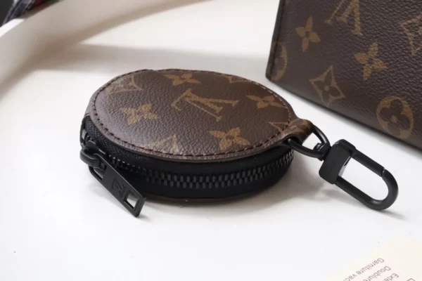 Louis Vuitton bag - louis vuitton replica bags