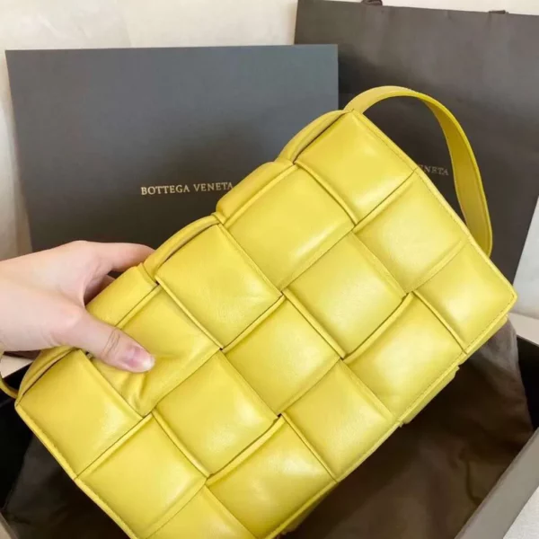 Bottega Veneta bag - replica bags