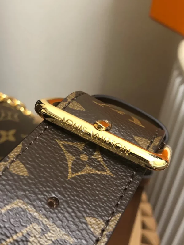 Louis Vuitton bag - louis vuitton replica bags