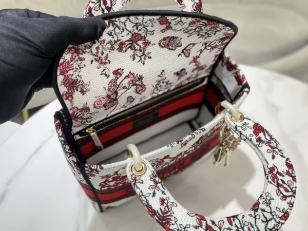 Dior bag - replica dior bags