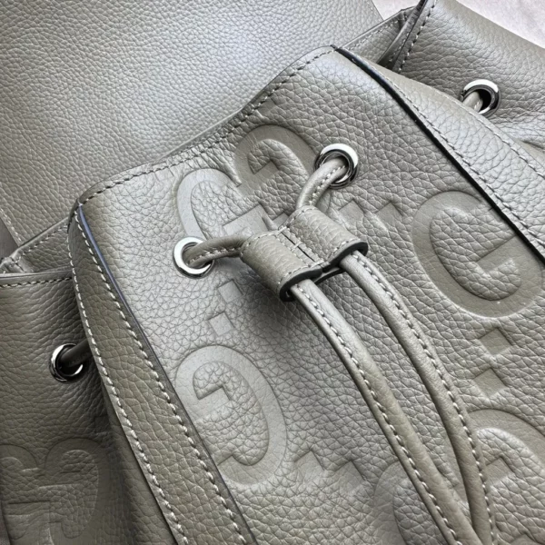 Gucci bag - replica gucci bags