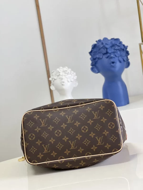 Louis Vuitton bag - louis vuitton replica bags