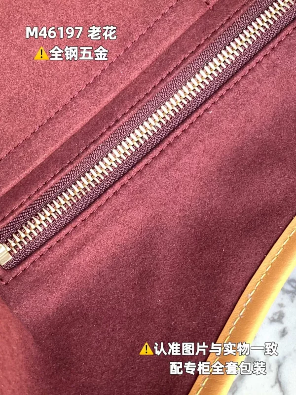 Louis Vuitton bag - louis vuitton replica bags