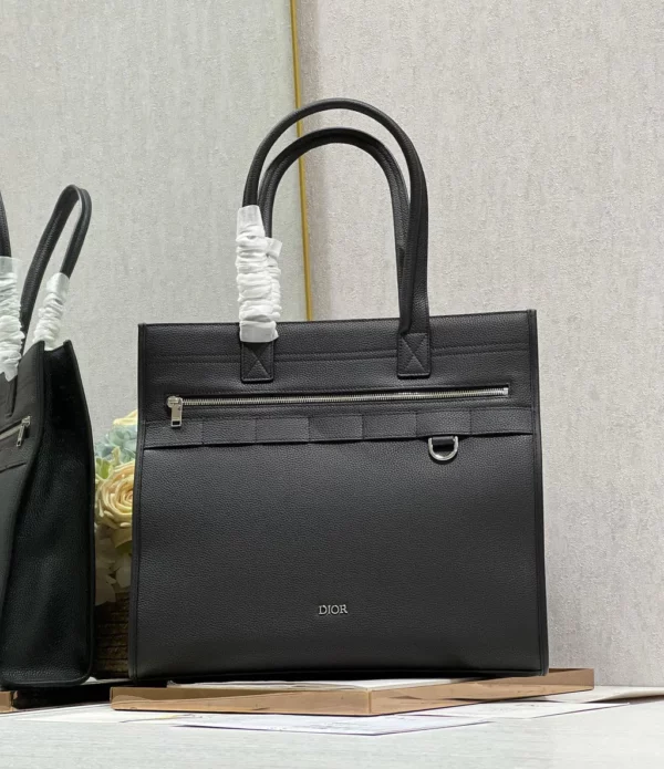 Dior bag - replica dior bags