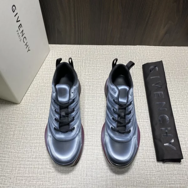 Givenchy shoes - Reps shoes