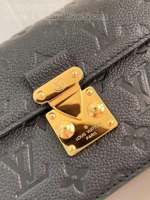 Louis Vuitton bag - louis vuitton replica bags