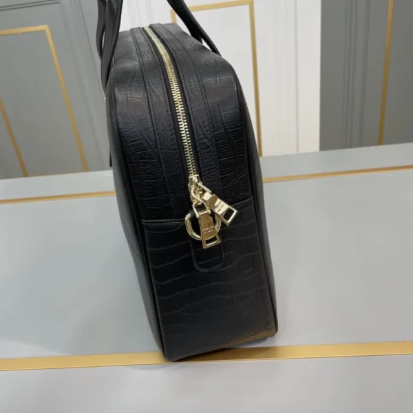 Prada bag - replica bags