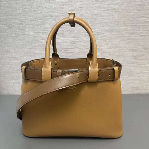 Prada bag - replica bags