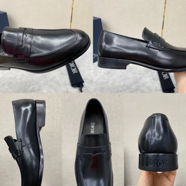 Dior shoes - Reps shoes