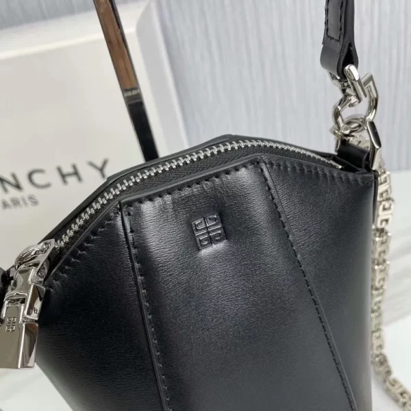 Givenchy bag - replica bags