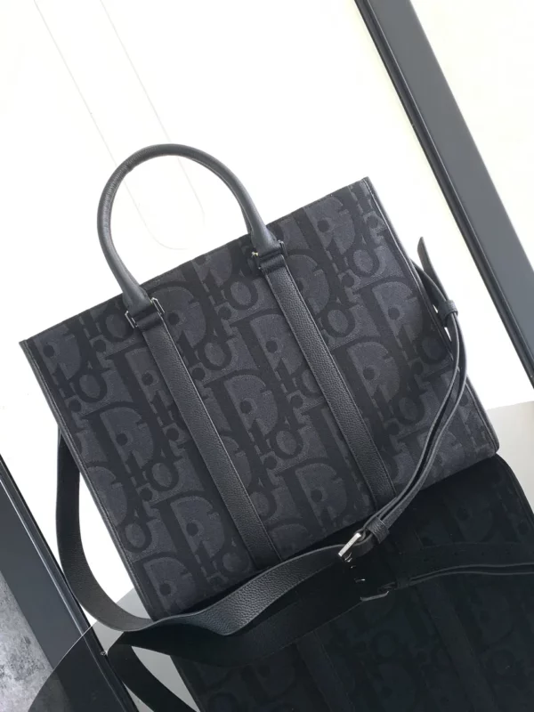 Dior bag - replica dior bags