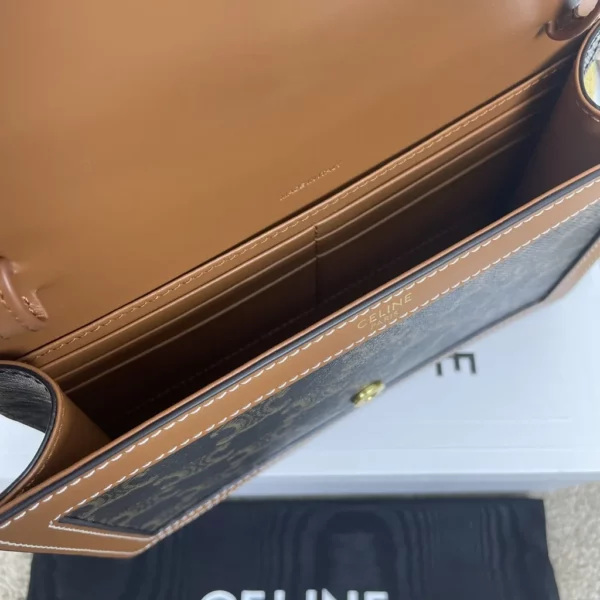 Celine bag - replica bags