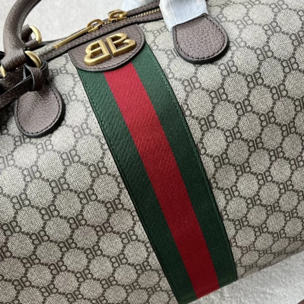 Gucci bag - replica gucci bags