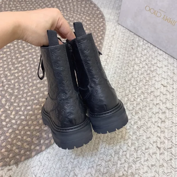 Jimmy Choo shoes - rep shoes