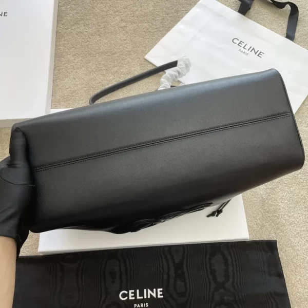 Celine bag - replica bags