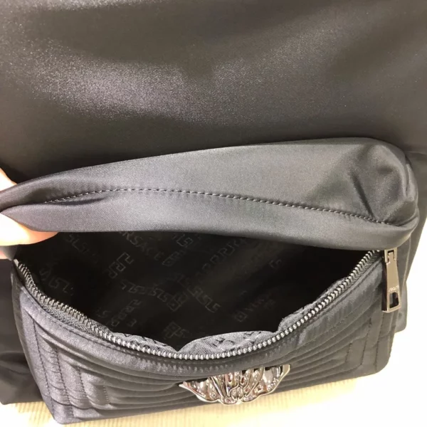 Versace bag - replica bags