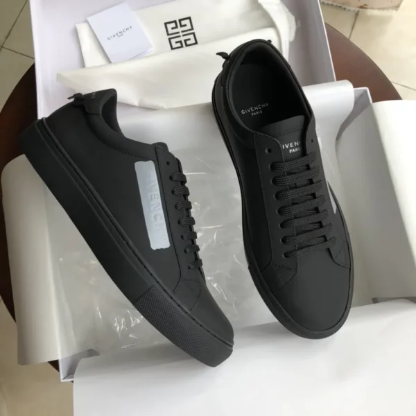 Givenchy shoes - rep shoes