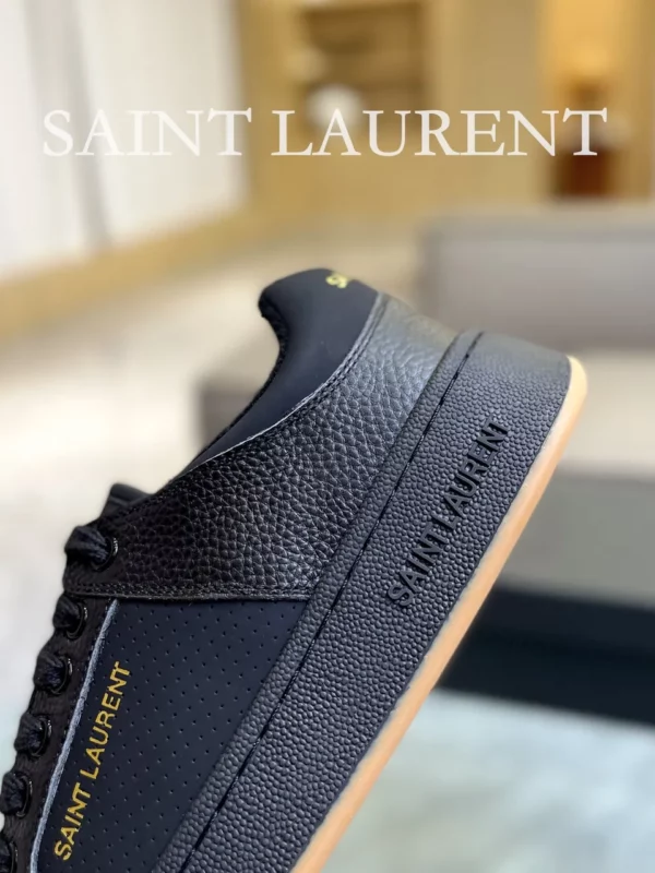 Saint Laurent shoes - Reps shoes