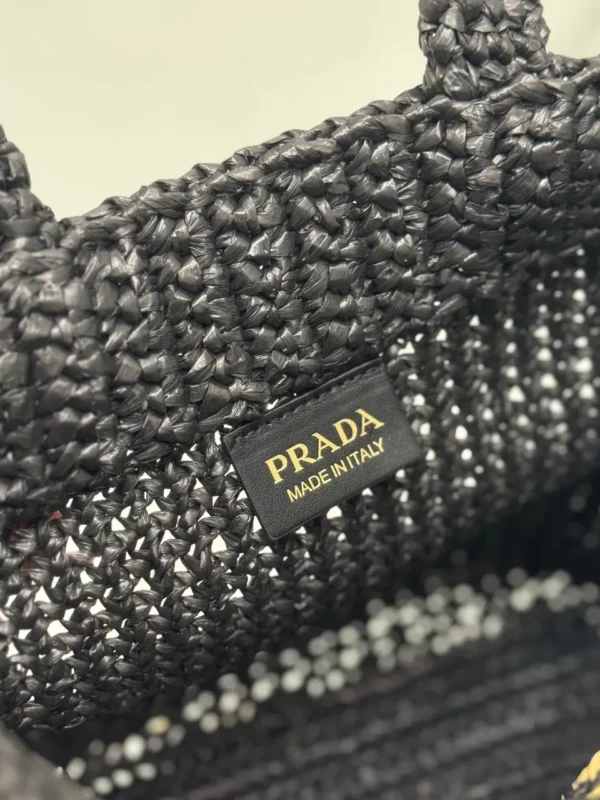 Prada bag - replica bags