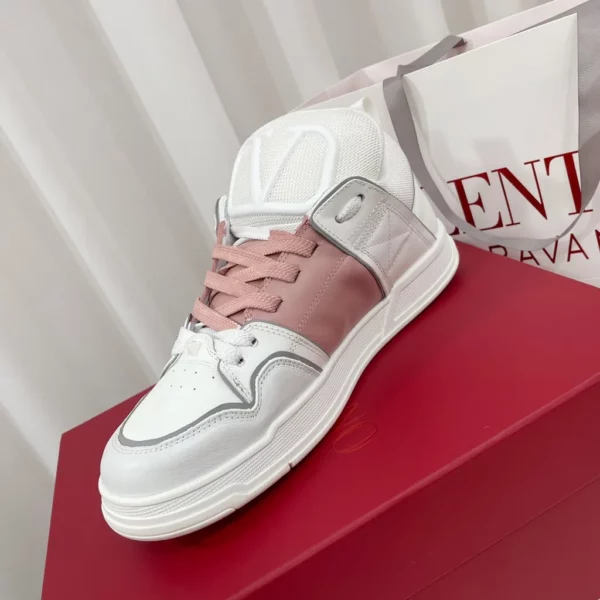 Valentino shoes - Reps shoes