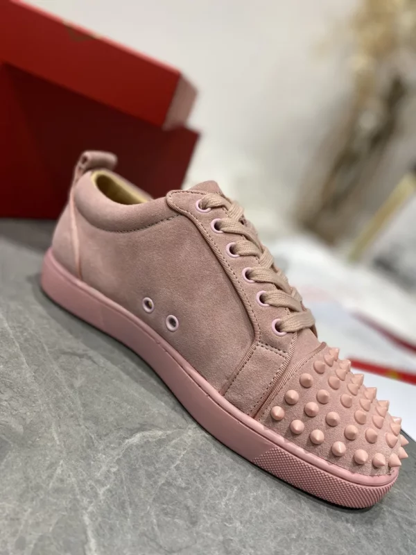 Christian Louboutin shoes - Reps shoes