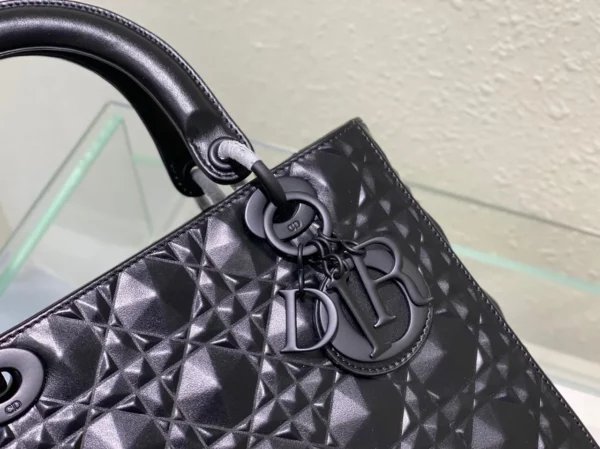 Dior bag - replica dior bags