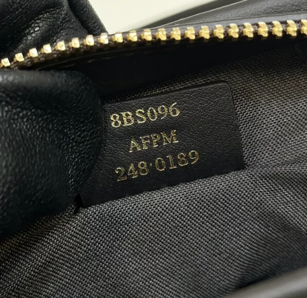 Fendi bag - fendi replica bags