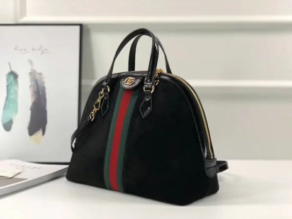 Gucci bag - replica gucci bags