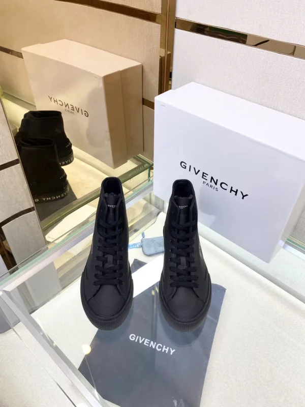 Givenchy shoes - Reps shoes