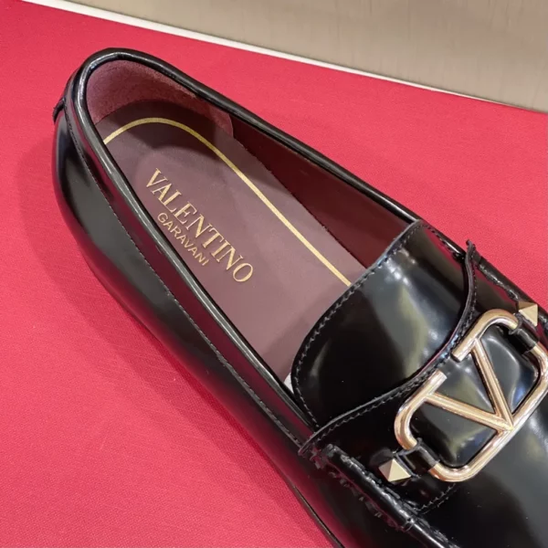 Valentino shoes - Replica shoes