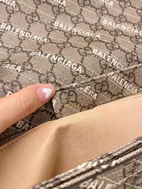 Gucci bag - replica gucci bags