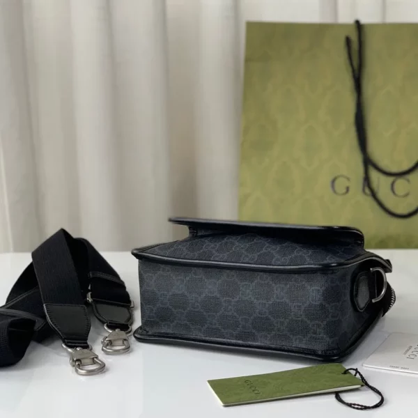 Gucci bag - replica gucci bags