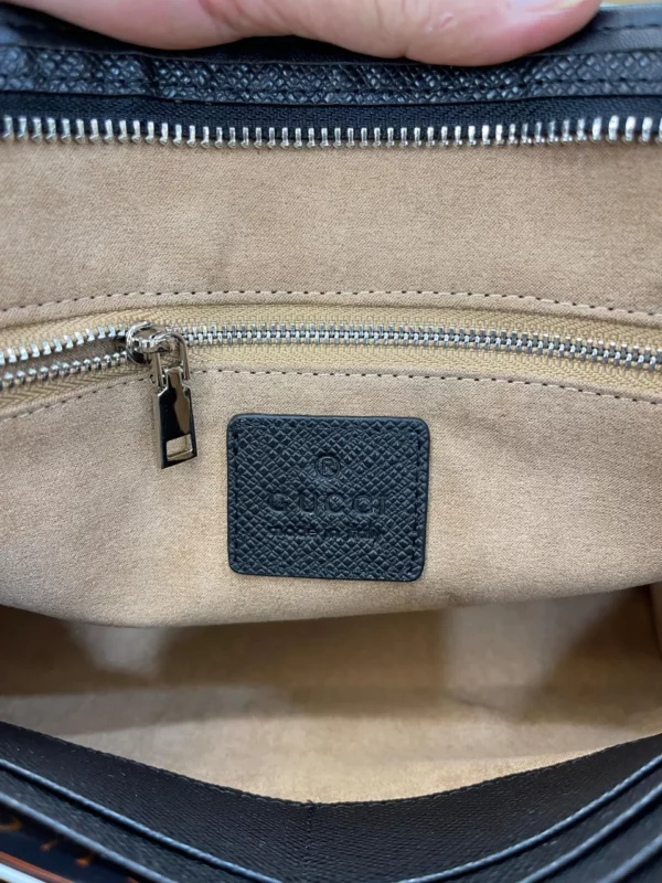 Gucci bag - replica gucci bags