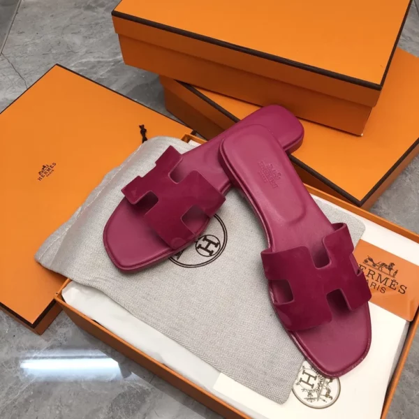 Hermes shoes - Replica shoes