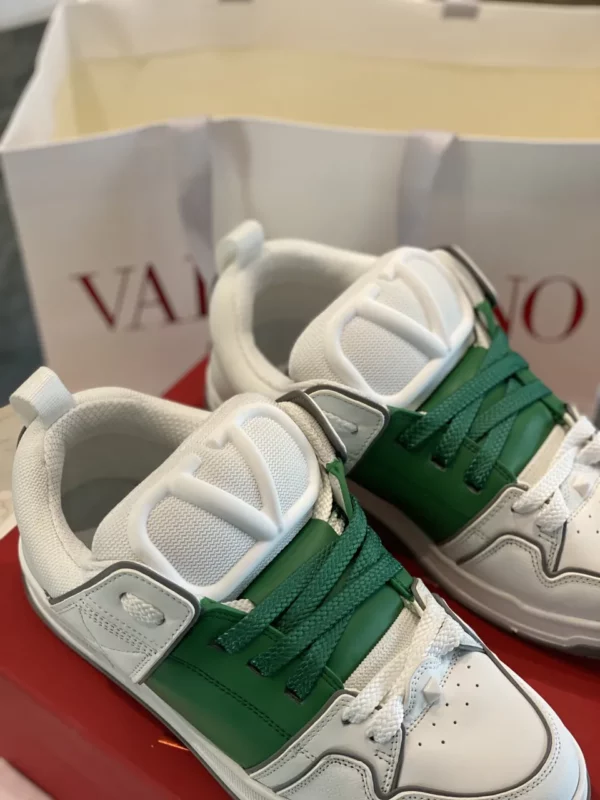 Valentino shoes - rep shoes