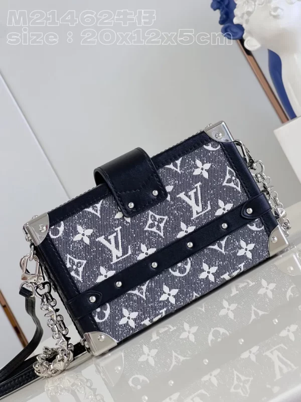 Louis Vuitton bag - louis vuitton replica bags