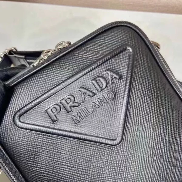 Prada bag - rep bags