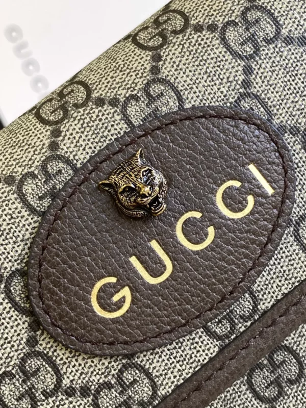 Gucci bag - replica gucci bags