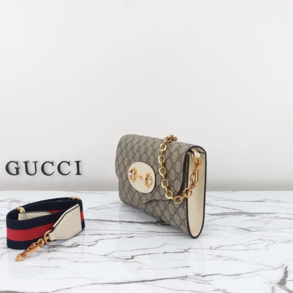 Gucci bag - replica gucci bags